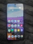 Redmi Note 9 pro, снимка 1