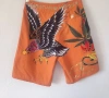 Christian Audigier shorts 30, снимка 3