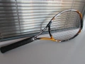 Тенис ракета YONEX RDiS 200, снимка 3