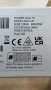  Huawei nova 10  8/128GB, снимка 9