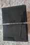 Philips DCM 713, снимка 8