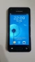 Samsung GT-I9070, снимка 1