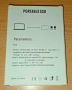 Продавам Xiaomi SSD Оригинален твърд диск , 128 TB терабайта, снимка 4