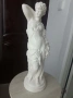 Гръцка Статуетка , снимка 3