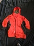 якета volcom, dynastar, ripzone,McKinley, salewa, mountain hardware, millet, mammut, patagonia , снимка 9