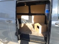 Mercedes vito 116., снимка 4