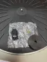 Грамофон Akai AP 100C, снимка 11