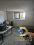Двуетажна къща в Димитровград, кв. Раковски, снимка 3