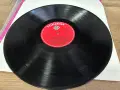 Klaus Wunderlich - Hammond Pops 8, снимка 4