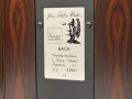 Vienna Acoustics Bach Grand SE, снимка 15