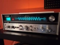 Technics sa-5600x, снимка 2