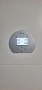 Хибриден инвертор Deye 10 kw монофазен, снимка 2