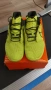 Маратонки NIKE, снимка 5