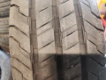 2бр.летни гуми 215/70/15C Continental, снимка 1