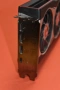 Видео карта AMD Radeon RX 6800 16GB Midnight Black Founder’s Edition, снимка 13