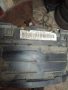 Километраж за Peugeot 406 , 9639940380, снимка 5