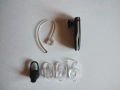 Plantronics М70 handsfree, снимка 3