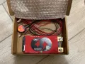 DALY Smart BMS 8S 24V 150A LiFePO4 с Bluetooth, снимка 1