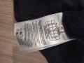 Дамска тениска Guess, снимка 2