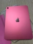 Apple iPad A16, снимка 2