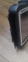 Panasonic CF-D1 rugged tablet ram upgradeable, снимка 6