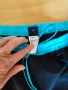 къси панталони Hugo boss номер ХL , снимка 3