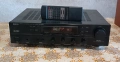 🎵 Denon DRA-365RD 🎵, снимка 4