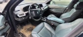 Bmw 730D E65 3.0D - 231к.с. 2005г на части, снимка 8