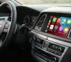 Активация на Carplay & Android Auto за Hyundai, Kia & Genesis, снимка 8