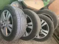 Джанти 16 205 55 , снимка 6
