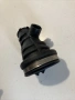 Маркуч за въздух за Vauxhall Astra 1.3 Cdti (2012) 13259219, снимка 3
