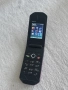 Nokia 7070 , Нокия 7070, снимка 16