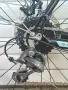 Алуминиев гравел велосипед X-Zite Gravel 28 цола, снимка 4
