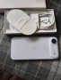 няма опасност от заключване Apple iPhone Air 256GB , снимка 4