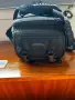 Дигитален фотоапарат Konica Minolta DiMAGE Z6 (дефект) – с дефект, снимка 5