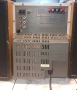 SONY HCD-  CP11, снимка 8