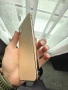 Iphone 11 Pro Max 256GB, снимка 8