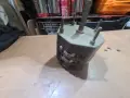 Продавам ел, ключ , снимка 2