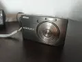 Камера Nikon COOLPIX S500

7.1MP x 3Optical Zoom, снимка 13