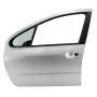 Предна лява врата Peugeot 307 2001-2008 ID: 163330, снимка 1
