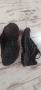 LOWA Ferrox Pro GTX LO /42 / Gore Tex туристически обувки, снимка 6