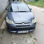 Citroen C4, снимка 9