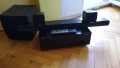 Домашно кино Yamaha HTR-3063, снимка 1