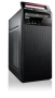 Компютър Lenovo E73 Tower i5-4460S 8GB 128GB SSD с до 24 МЕСЕЦА ГАРАНЦИЯ и Windows 11 PRO, снимка 1