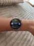 Чисто нов смарт часовник Huawei Watch 5 42mm (Sand Gold Titanium), снимка 2