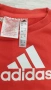 Детски комплекти Puma и Adidas , снимка 12