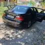 Продавам БМВ 320д, снимка 5
