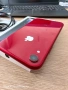iphone XR като нов, снимка 5