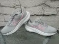 Детски маратонки за бягане Nike Air Zoom Pegasus 39, снимка 1