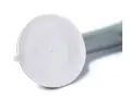 Вакуумни ръкохватки 2бр. , снимка 6